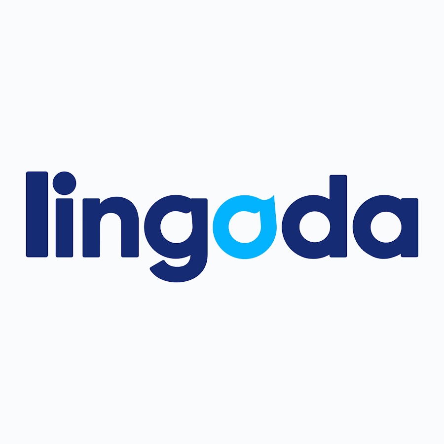 Lingoda Promotie codes 