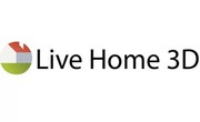 Live Home 3D Promo-Codes 