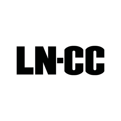 LN-CC Promotie codes 