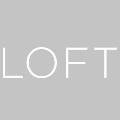 LOFT Promo-Codes 