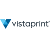Vistaprint UK Códigos promocionales 
