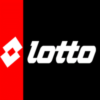 Lotto Code de promo 