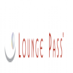 Lounge Pass Promotie codes 
