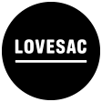 Lovesac Kampanjkoder 