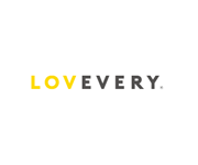 Lovevery Promotie codes 