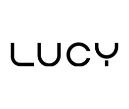 Lucy Code de promo 