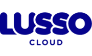 Lusso Cloud Code de promo 