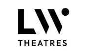 LW Theatres Códigos promocionales 