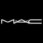 Mac Cosmetics Code de promo 