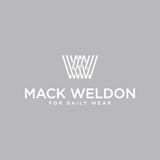 Mack Weldon Promotie codes 