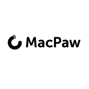 MacPaw Códigos promocionales 