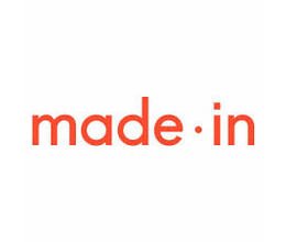 Made In Cookware Promotie codes 