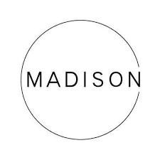 Madison Promotie codes 