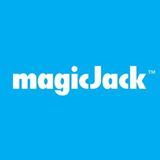 Magicjack Promo-Codes 