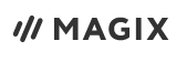 Magix Promotie codes 
