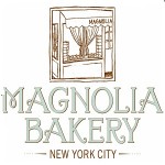 Magnolia Bakery Promotie codes 
