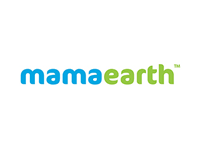 Mamaearth Promotie codes 