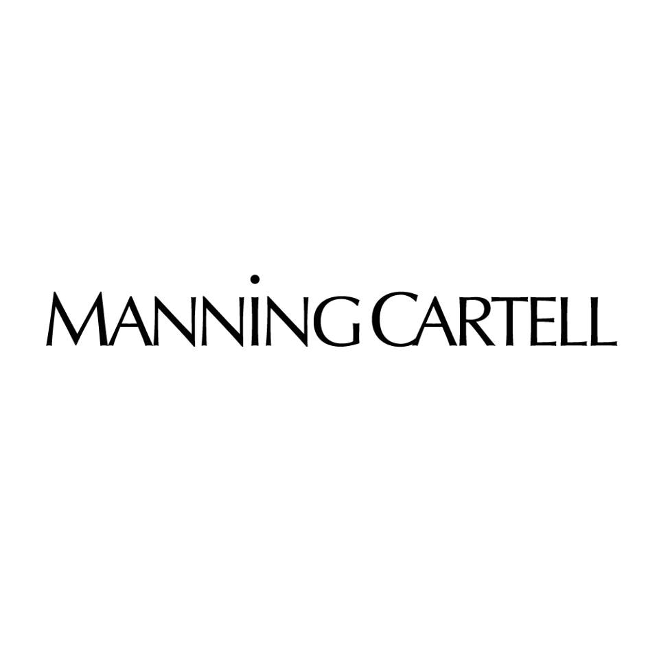 MANNING CARTELL Promo-Codes 