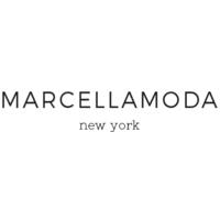 Marcella NYC Códigos promocionales 
