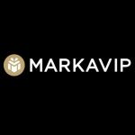 Markavip Códigos promocionales 