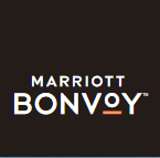 Marriott UK Códigos promocionales 