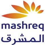 Mashreq Bank Promotie codes 