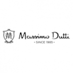 Massimo Dutti Promo-Codes 