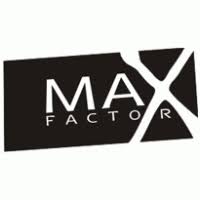 Max Factor Promotie codes 