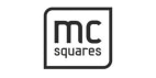 M.C. Squares Promo-Codes 