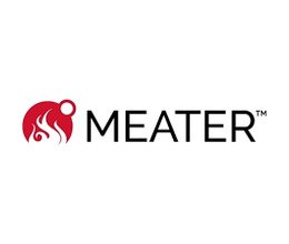 Meater Promotie codes 