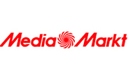 MediaMarkt Promo-Codes 