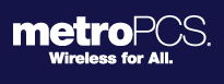 Metropcs Promotie codes 
