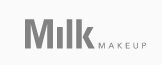 Milk Makeup Kody promocyjne 