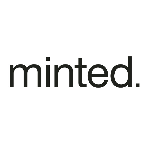 Minted Promo-Codes 