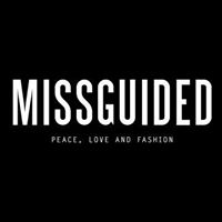 Missguided US Promo Codes 