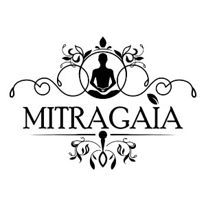 MitraGaia Kampagnekoder 