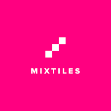 Mixtiles Promotie codes 
