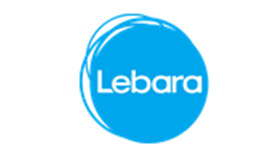 Lebara Promo-Codes 