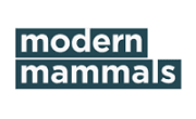 Modern Mammals Promo-Codes 