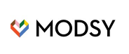 Modsy Promotie codes 