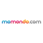 Momondo Promo-Codes 