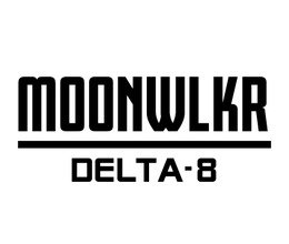 MoonWlkr Promo-Codes 