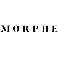 Morphe Promotie codes 