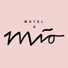 Motel Miio Promo-Codes 