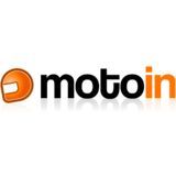 Motoin Promotie codes 