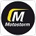 Motostorm Promotie codes 