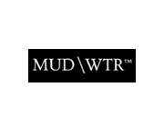 Mud Wtr Promo-Codes 