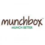 Munch Box Promotie codes 