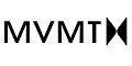 MVMT Code de promo 