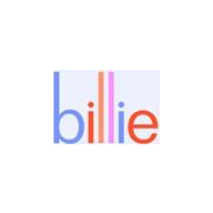 Mybillie.com Promo Codes 
